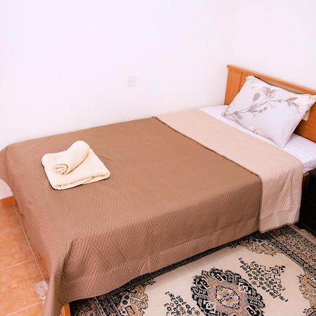 Comfortable House With Warm Hospitality Kateríni Zewnętrze zdjęcie